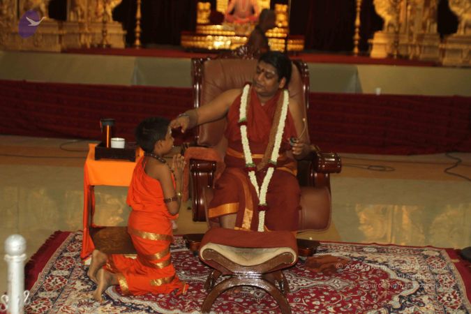 20150818 Photo 1007 1U3XqWorf6YiIroFuHJWiswlSrAlGQ11X.JPG