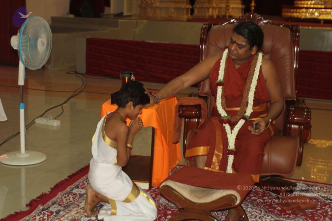 20150818 Photo 1008 1RgSk2isRrCpDt9VxlnhEzgY7S4QoE9LC.JPG