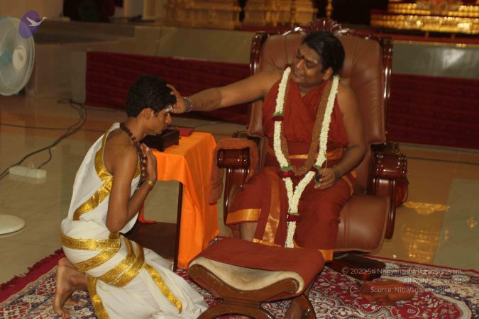 20150818 Photo 1011 1JyrKtU-OPs F60pica2mfNlzTDqH6hSN.JPG