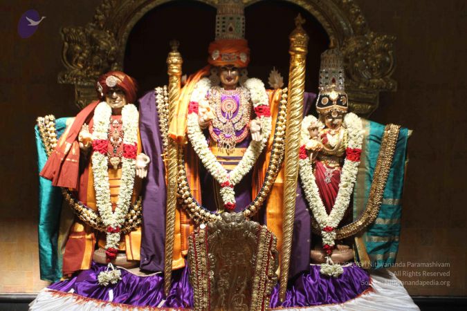 20150820 Photo 1003 1GS0iAQtBFCO396NckUuckd3WKWipllIY.JPG