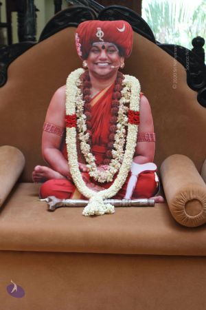 20150820 Photo 1006 1t8L2zY8w0dU3lKf0eMGToQUPiPJGYp-9.JPG