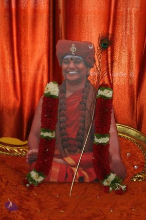 20150820 Photo 1007 1q-o22DA4DPQl3DbWT7KZKv4mldjBrjTZ.JPG