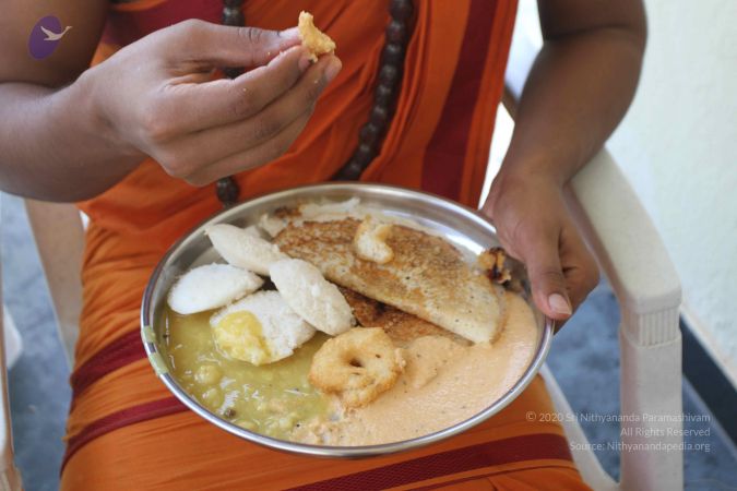 20150820 Photo 1014 1zW5cqKWnNy16kH7sMeel3s8CGh uRuHg.JPG