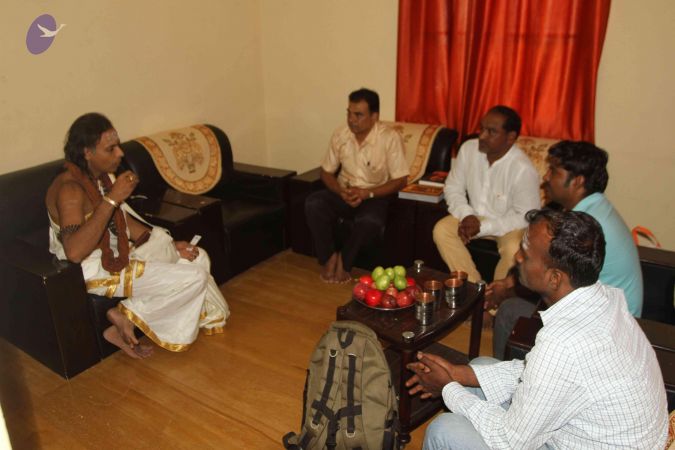 20150820 Photo 1015 1xKBb0aN8HqoV4sBn8SldnNhI7YvY nEG.JPG