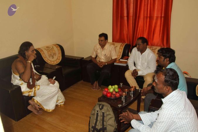 20150820 Photo 1016 1d9yWS9Egb5bcs-DbDWRDyfaxWaRDArTG.JPG