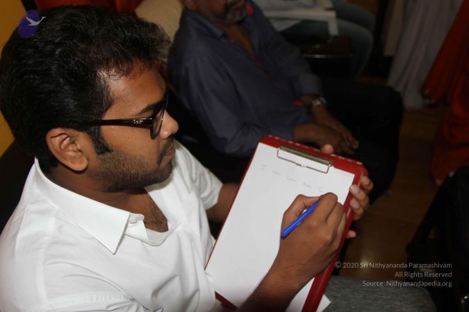 20150820 Photo 1026 15RsnL3PGPm-XaWzQp1P63 5fS0OnVej8.JPG