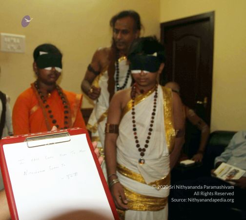 20150820 Photo 1037 1fzy-gnJ0lSi9NcKfj0sMtd4T8jYKjW7g.JPG