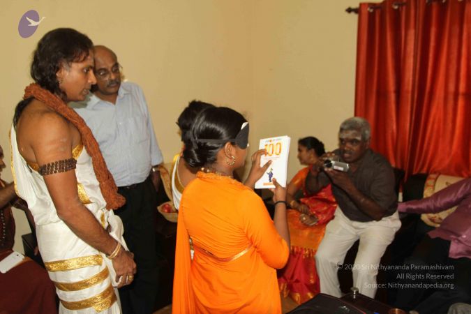 20150820 Photo 1043 1xkw4vsNHhjrNfHZpeCrgdBL-MdP8Hj9D.JPG