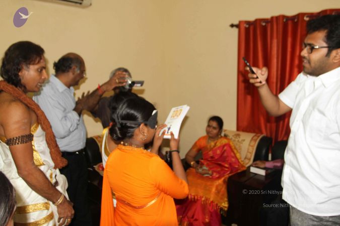 20150820 Photo 1044 1yrTtwnc3UIiEo4H4GYE-0FUENBIC-SO6.JPG