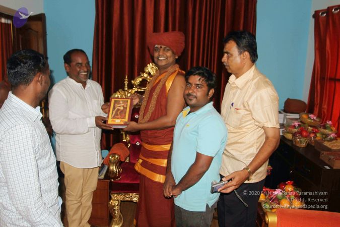 20150820 Photo 1046 1VQA2CINxwk20RpIaxZEVMcIChm7qd747.JPG