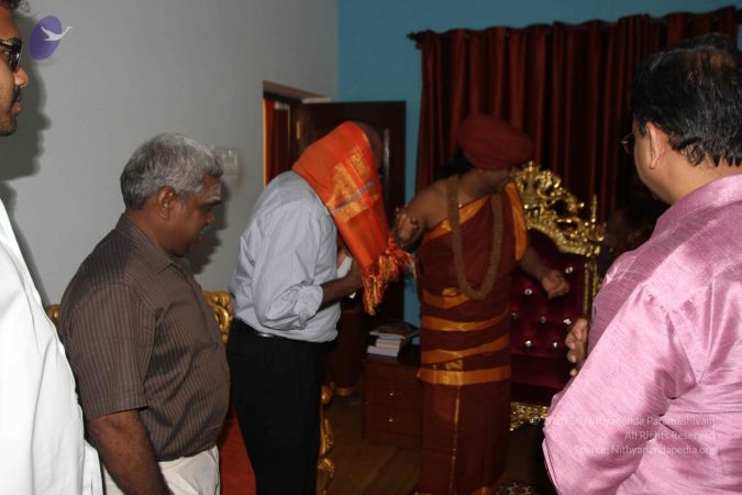 20150820 Photo 1047 1YGNEh3Ax365R9GvWt3652tYMst5SRITg.JPG