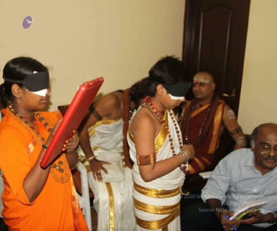 20150820 Photo 1051 1klRCAiAod2F ISE01zulBDHII780TOgn.JPG