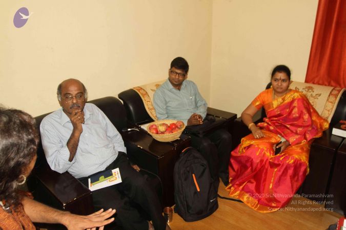 20150820 Photo 1058 131VPd1GDQSKaiZUogsehlEF0Coq38JNy.JPG