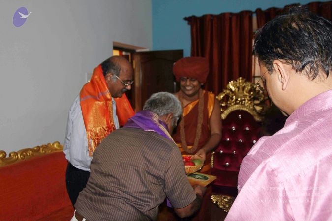 20150820 Photo 1067 1kOS82H3wxGQv2LSV2GuI7eWEguV677B0.JPG