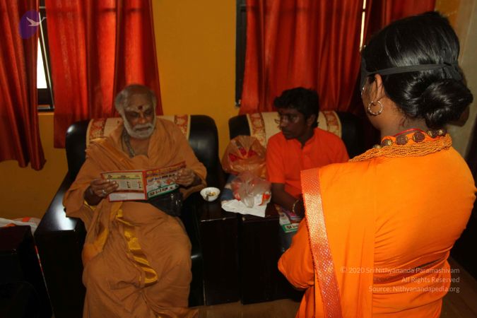 20150820 Photo 1069 1NEqsEl0g2jrRkwBHYZ2WIFo6EW4W0OJk.JPG