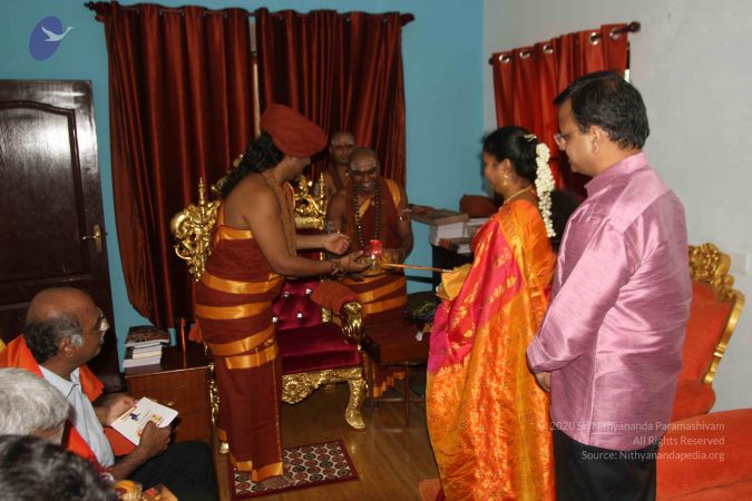 20150820 Photo 1071 1CuqYtcoRfpMMjPgkduip51kr9Fgs swd.JPG