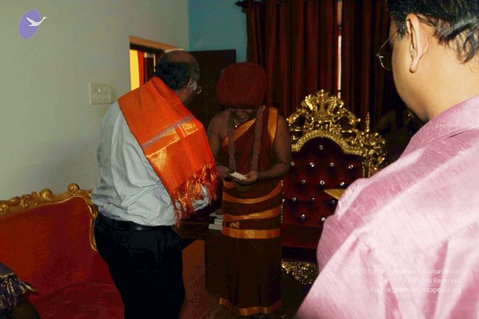 20150820 Photo 1072 1fqIQxIKH4IofrFiNAJNBe5zMXi9Vk2N9.JPG