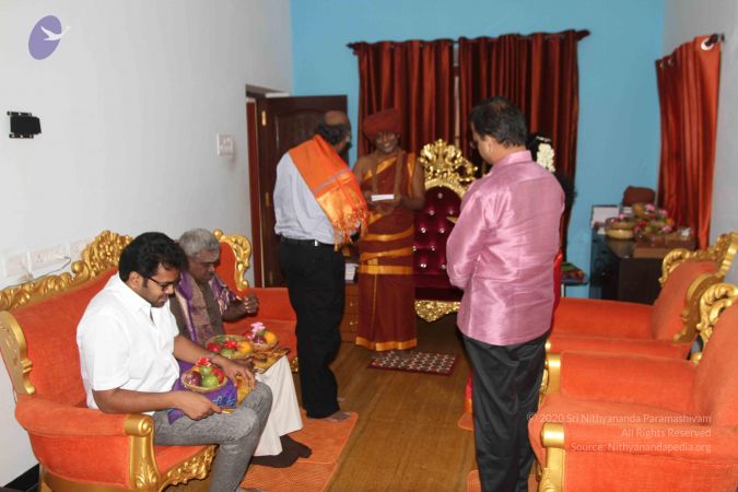 20150820 Photo 1073 1M9OZK1vfHnc5ouHQ1uFiFcQ9QASUjPTn.JPG