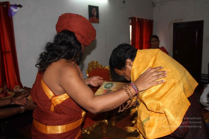 20150820 Photo 1083 1yJjEaGkIVINDrHQpnGYa-EN6AYgv8yhr.JPG