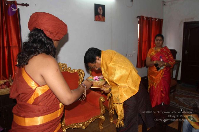 20150820 Photo 1084 1Smrq67JpkKsVu4YFj6683BFNkz9Q-SwU.JPG