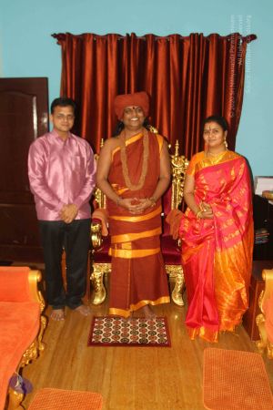 20150820 Photo 1090 11sriu4GOnDRe1GFMo9Mh1VscbM4WM8fX.JPG