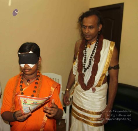 20150820 Photo 1095 1zijFesvRLTINNTtLOfDS3qJ-AnmlaAIM.JPG