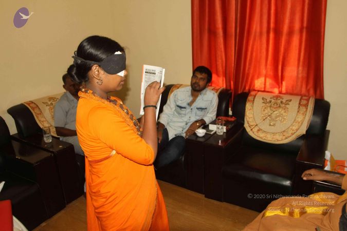 20150820 Photo 1102 1T4lCa2QYW2ZZqnImYa6PeFZPj9rjQrLd.JPG