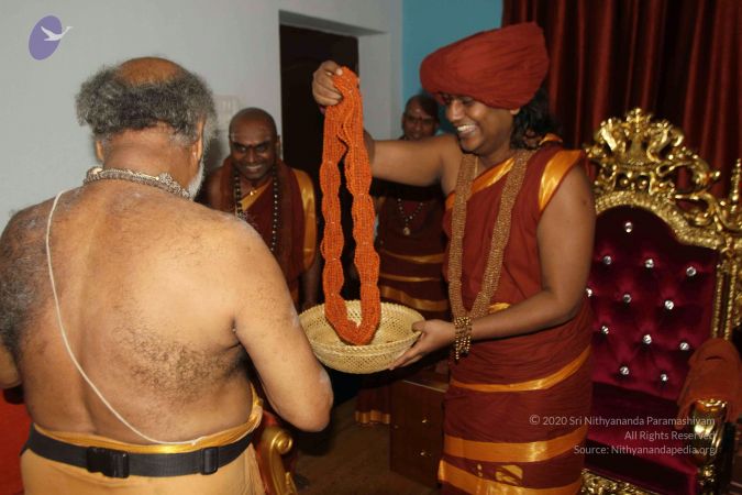 20150820 Photo 1105 1YRAQiSLHC5BZc-UuohCG9TpjhXSfyvur.JPG