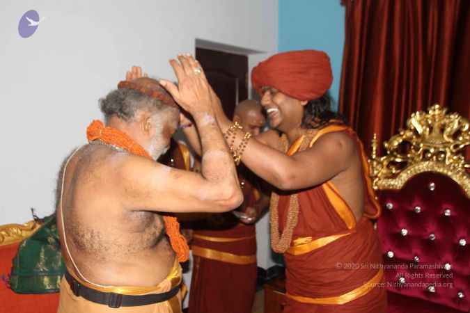 20150820 Photo 1108 1tHyZ3MS68caRl82mEE0dAZNZzESU1mBy.JPG