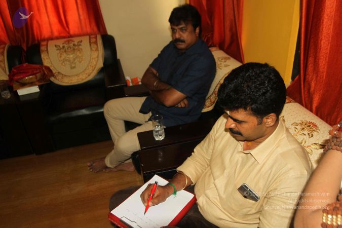 20150820 Photo 1109 1k98D 8NapX1as1j74RqJE wjwwpz8iy1.JPG