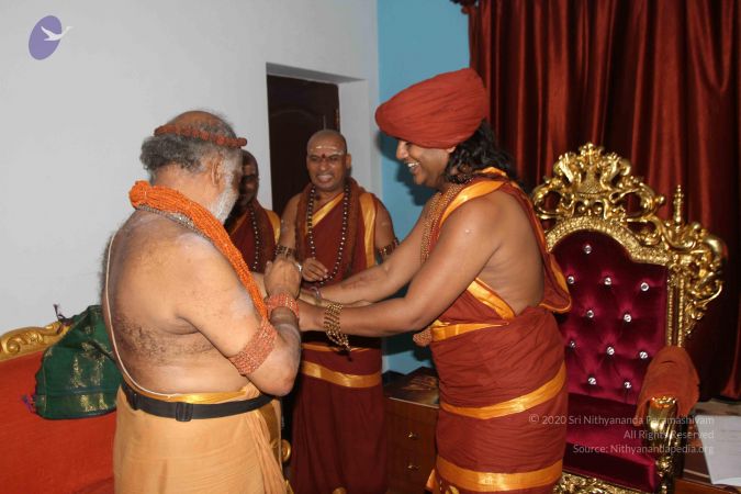 20150820 Photo 1113 1qRRja-agJMfH avkJ4-cwccGvAu8D09S.JPG