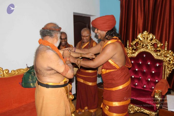 20150820 Photo 1114 1rB-IUUzb9soxIfEf8RgVQR4yiYBfQnNF.JPG