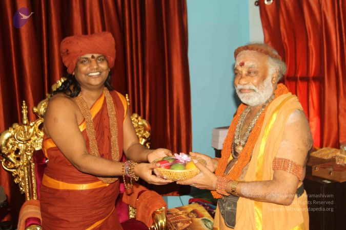 20150820 Photo 1126 1mOVjob2GFIriXqFuZW986 ajQ8juuFhy.JPG