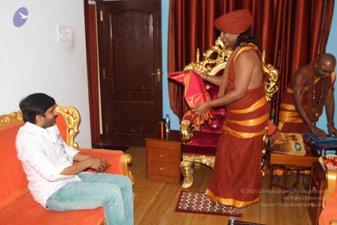 20150820 Photo 1131 1vbjL2MMQby8bjAW1SxR31SIt4JTUE5pg.JPG