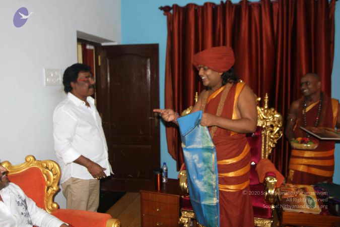 20150820 Photo 1136 1oWy4MSaUJbdg3FzmqQzKnmR5ADkvpKoE.JPG