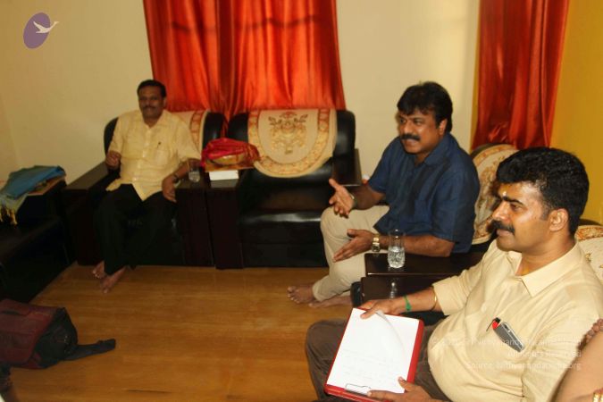 20150820 Photo 1144 1s3OzgQV7idGHVCrlqo7uKhacM6rOQV i.JPG