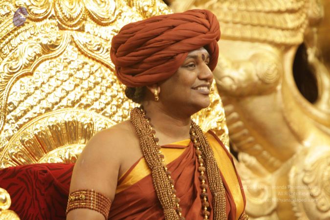 20150822 Photo 1023 1wITSXCIVi7TeJBK26Kzpif6HHcfk-3I1.JPG