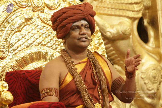 20150822 Photo 1037 1k8X21UfSeZ-Rij5g OkdsW1dK4bMVQIe.JPG