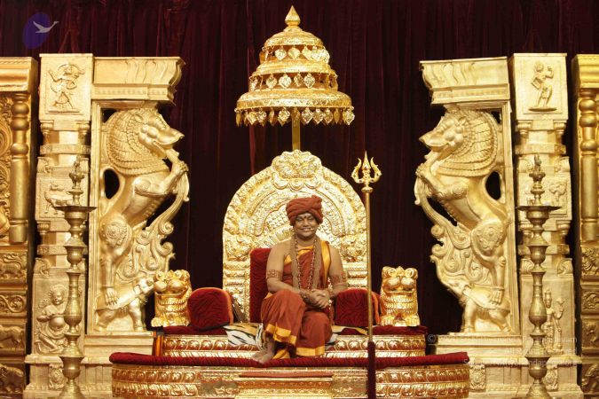 20150822 Photo 1049 1AbtZ-qFSm0PhyLZqyp2rLVbdZSCLa8O9.JPG