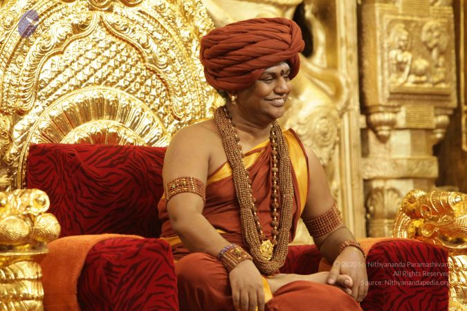 20150822 Photo 1072 1cmjjz7Z RjSxhJog289kUcBJnV2DsrOw.JPG