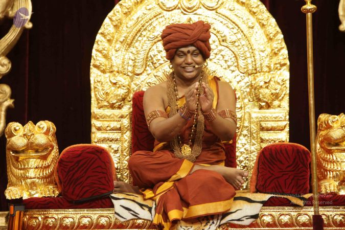 20150822 Photo 1086 1rRHycpWa3ertE7mTPdHDxszUXv6vANSZ.JPG