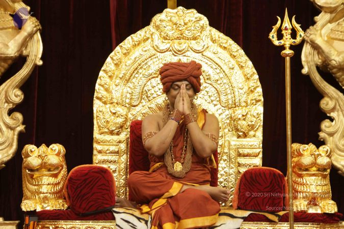 20150822 Photo 1089 1rpD4cr1JciEt PrruqxUkso5byN3xa0m.JPG