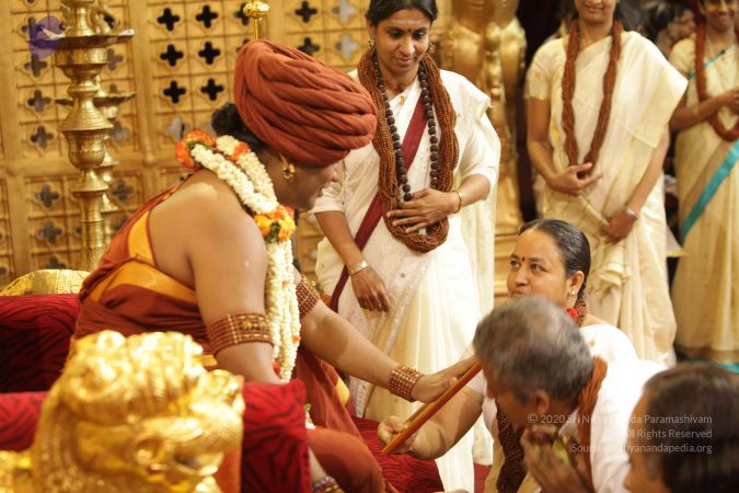 20150822 Photo 1095 1VL-W02KPIVFbae-Ld8n2lirNrP6gBRlp.JPG