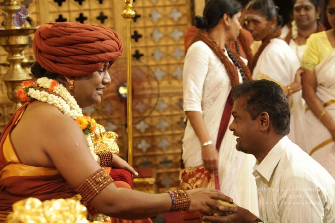 20150822 Photo 1100 1MMiwHqS4O oU8lKpgtHhpP2xf60uTj6N.JPG