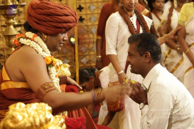 20150822 Photo 1101 1DvwgXvTetWmccr58q c-6KNUjmlrjtKP.JPG