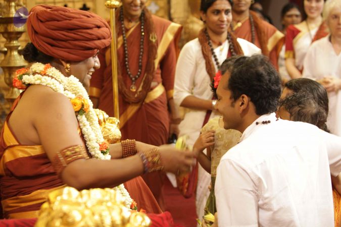 20150822 Photo 1108 1AWgmJ7suHKfzR3q3k3GEHfLSxiN4MOfd.JPG