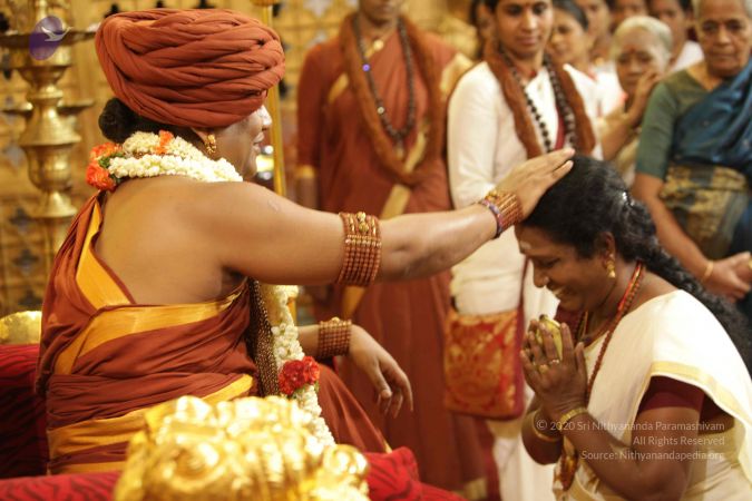 20150822 Photo 1120 1KkuToCVhrtHs9r4vW79SNa9016W9B9uM.JPG