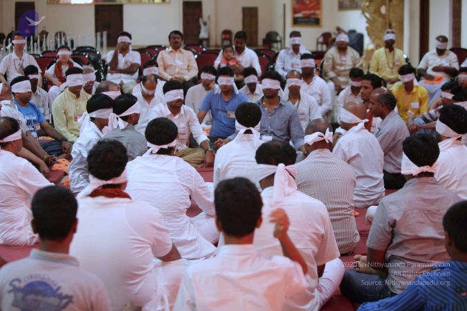 20150822 Photo 1134 10worBZXSgjn63tCTYE6iy6JCMfD2PWlY.JPG