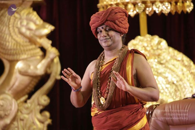 20150822 Photo 1163 1ln7J8bGNBkm2IetSY U3SVGNrBbPuUNC.JPG