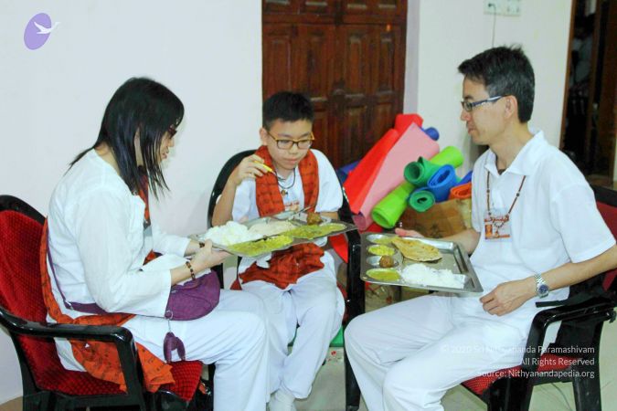 20150822 Photo 1174 1NX08hngrsfOnMTZqbNBQxKW-xl7hvqP9.JPG